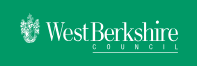 West Berks Directory